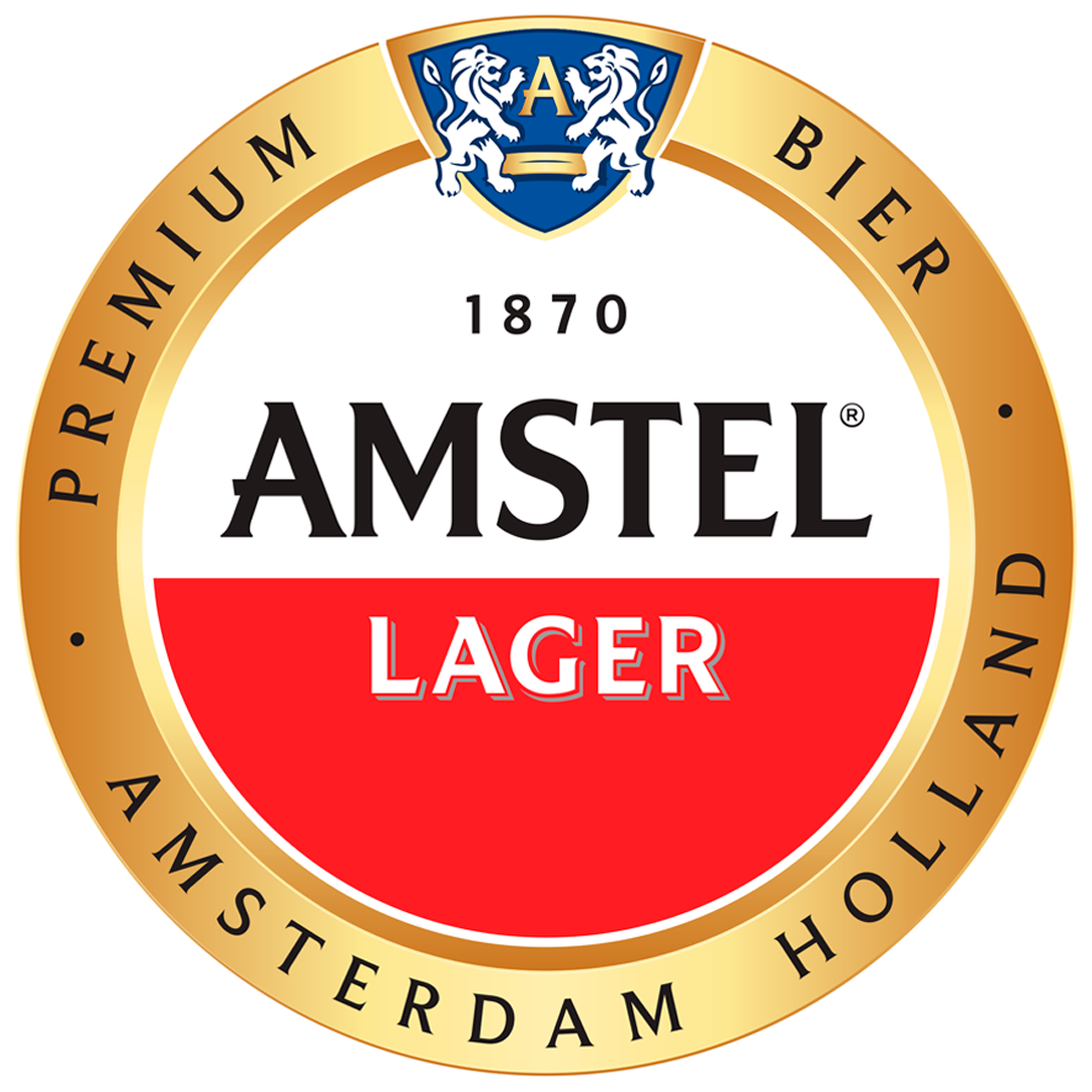 Chopp-Amstel