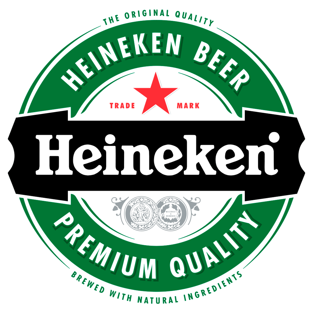 Chopp-Heineken