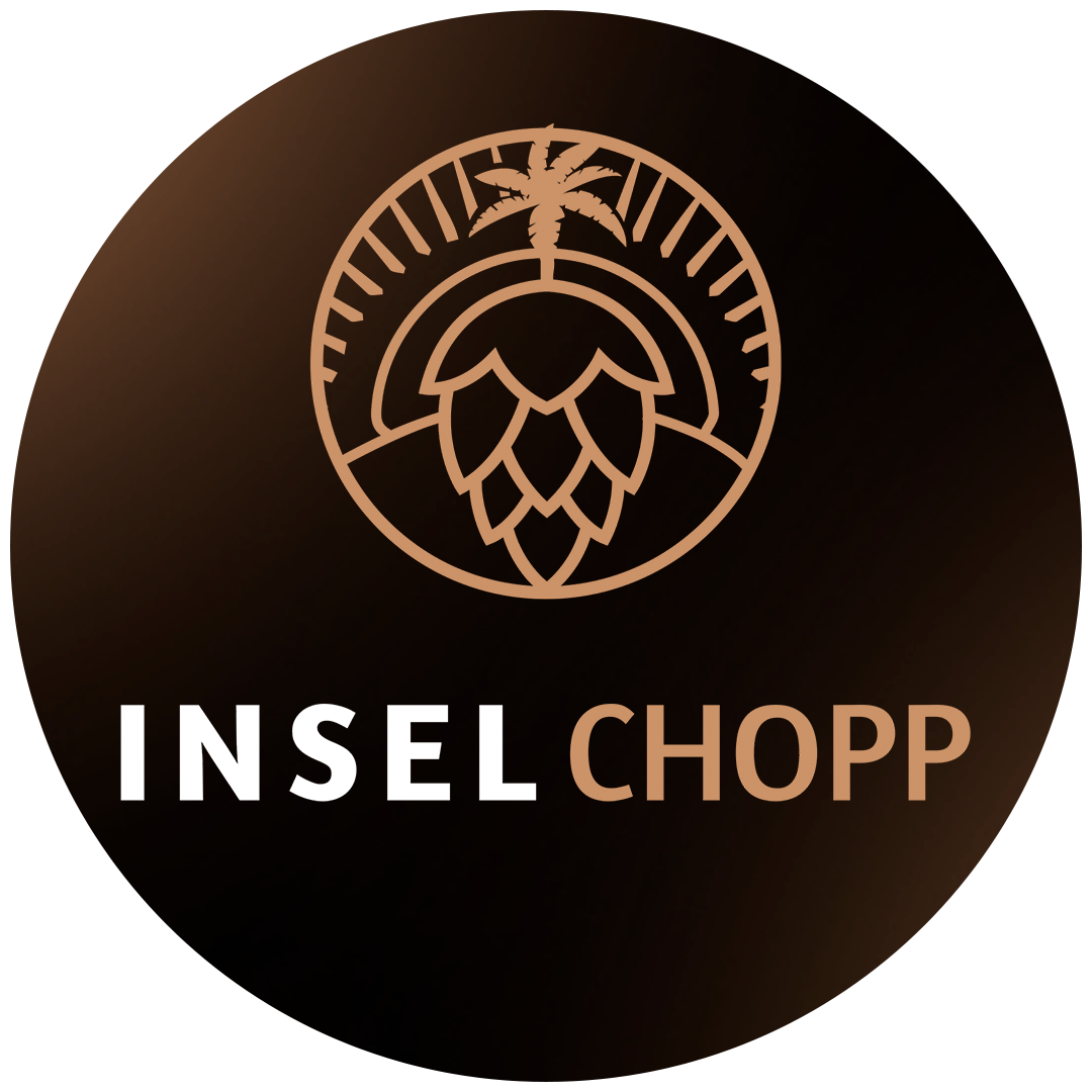 Insel-Chopp